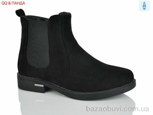 QQ&Панда 951-1C, 730.00, 6, 36-41