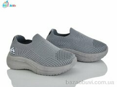 BBT F787-1-2, 240.00, 12, 21-26