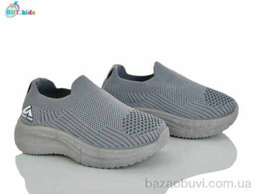 BBT F787-1-2, 240.00, 12, 21-26