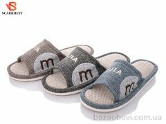 SCARRHETT-PLAAZZO 1082 mix, 180.00, 24, 40-45