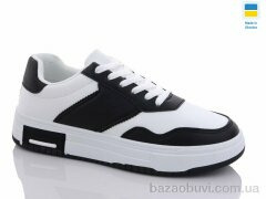 Swin 10508-3, 290.00, 8, 40-45