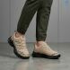Kulada-UCSS-MD M027-2, 530.00, 8, 40-45