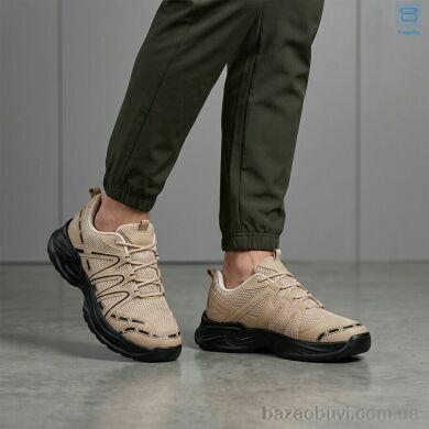 Kulada-UCSS-MD M027-2, 530.00, 8, 40-45