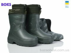 Roks Dago M250 зелений, 410.00, 8, 41-46