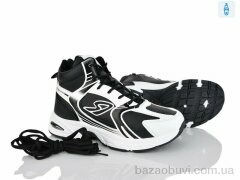 Love-L&M-ZDW L178-3, 620.00, 8, 36-41