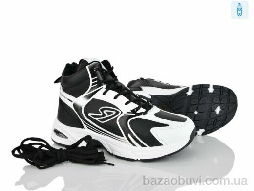 Love-L&M-ZDW L178-3, 620.00, 8, 36-41