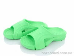 Violeta W401-16 green, 120.00, 8, 36-41