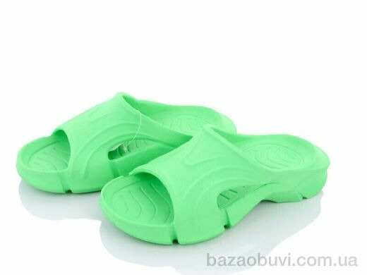 Violeta W401-16 green, 120.00, 8, 36-41