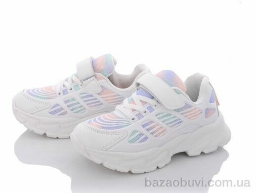 Alemy Kids AED5395K, 365.00, 8, 32-37