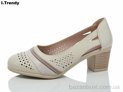 Trendy LH09-2, 450.00, 8, 36-41