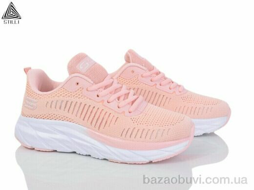 STILLI Group H310-4 піна, 550.00, 8, 36-41