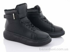 Obuvok A2251-1, 490.00, 8, 36-41