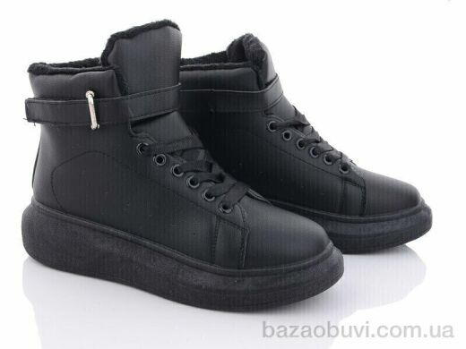 Obuvok A2251-1, 490.00, 8, 36-41