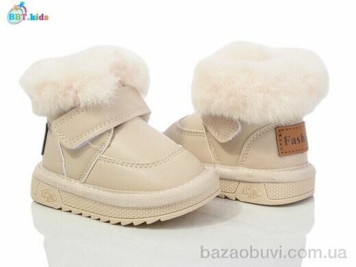 BBT T359-5-7, 355.00, 8, 18-23