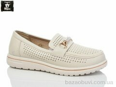 Steel Land 2024-63, 450.00, 8, 36-41