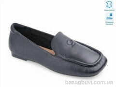 Allshoes 211731, 28.40, 8, 36-41