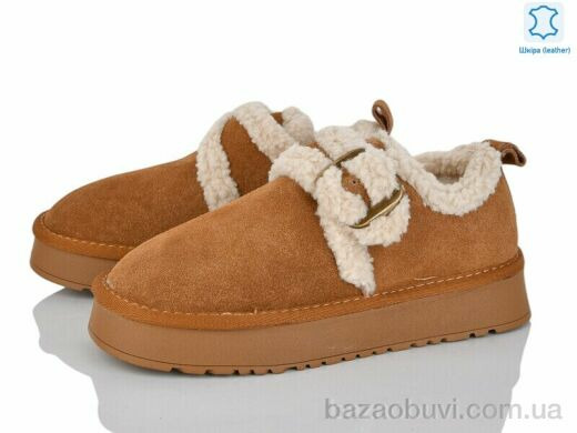 Canoa F10-3, 650.00, 6, 37-42