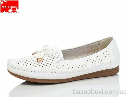 Maiguan L988-2, 370.00, 8, 37-43