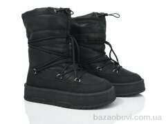 Alimama-Girnaive AB023-1, 490.00, 8, 36-41