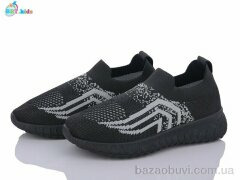 BBT F78-3-1, 225.00, 12, 32-37