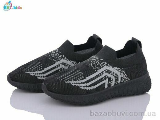 BBT F78-3-1, 225.00, 12, 32-37