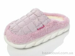 Lion-Lu 220S бузковий, 220.00, 6, 36-41