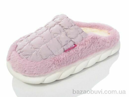 Lion-Lu 220S бузковий, 220.00, 6, 36-41