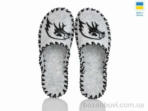 Active 365M сірий, 165.00, 9, 40-45