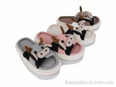 Lion-Lu XRY57 mix, 160.00, 24, 36-41