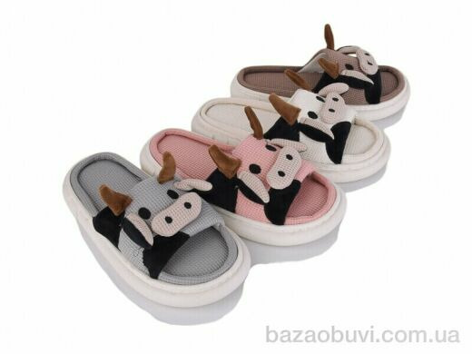 Lion-Lu XRY57 mix, 160.00, 24, 36-41