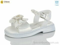 Clibee-Apawwa ZB171-2, 600.00, 6, 27-32