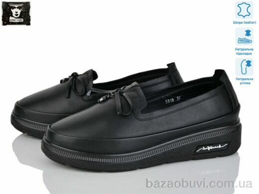 Steel Land 5318, 790.00, 8, 36-41
