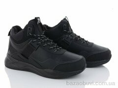 Kajila A9152-3, 550.00, 8, 41-46