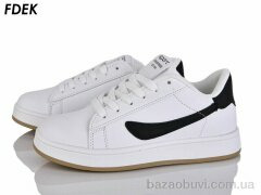 FDEK H9256-1, 490.00, 8, 36-41