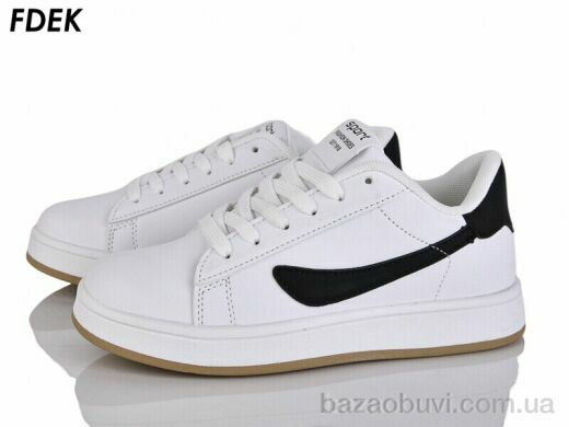 FDEK H9256-1, 490.00, 8, 36-41