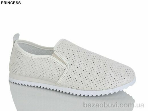 Princess 329-3, 380.00, 8, 36-41