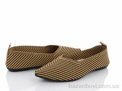 Violeta 45-91 yellow-black, 315.00, 8, 36-41