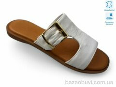 Allshoes 199283, 18.80, 8, 36-41