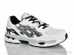 Loretta K510-6, 820.00, 8, 36-41