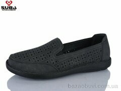 SUBA L371-1, 370.00, 8, 37-41