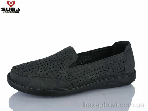 SUBA L371-1, 370.00, 8, 37-41