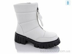 Purlina P2307-3, 660.00, 8, 36-41