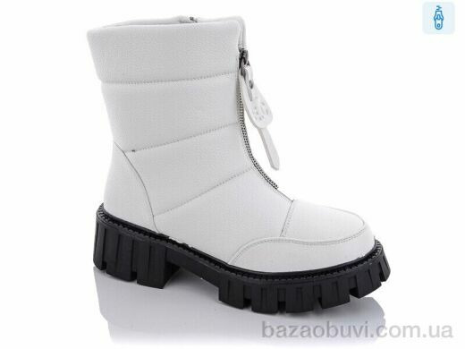 Purlina P2307-3, 660.00, 8, 36-41