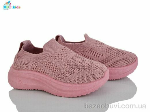 BBT F786-1-6, 240.00, 12, 21-26