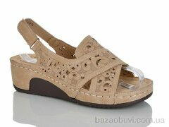 Leguzaza 680-3, 370.00, 8, 37-42