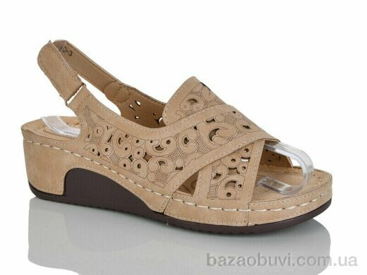Leguzaza 680-3, 370.00, 8, 37-42