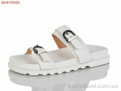 QQ&Панда QQ110-2, 380.00, 8, 36-41