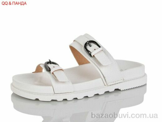 QQ&Панда QQ110-2, 380.00, 8, 36-41