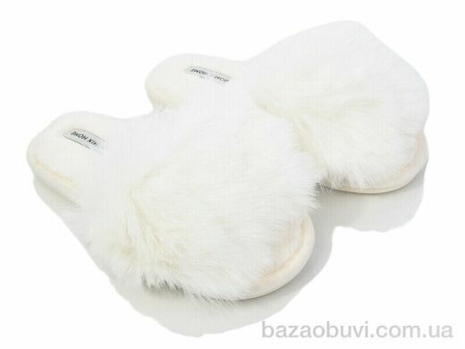 YZY MD9818-2, 270.00, 12, 36-41