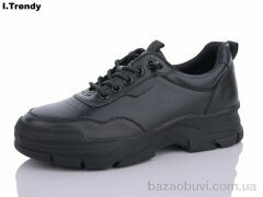 Trendy F2537-1, 550.00, 8, 36-41